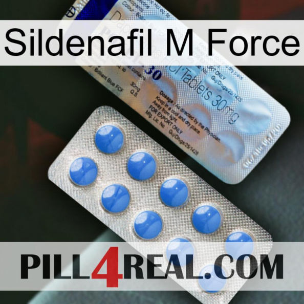 Sildenafil M Force 39.jpg